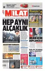 Milat