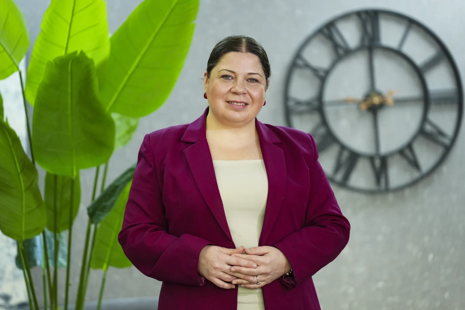 11. Dünya Helal Zirvesi ve Helal Expo'nun mottosu "Helal ticaretinde inovasyon ve mükemmelliyetçilik"