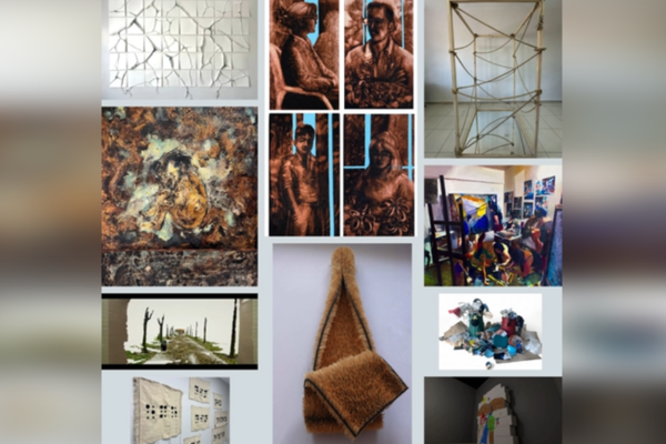 11. Genç Sanat: Güncel Sanat Proje Yarışması sonuçlandı