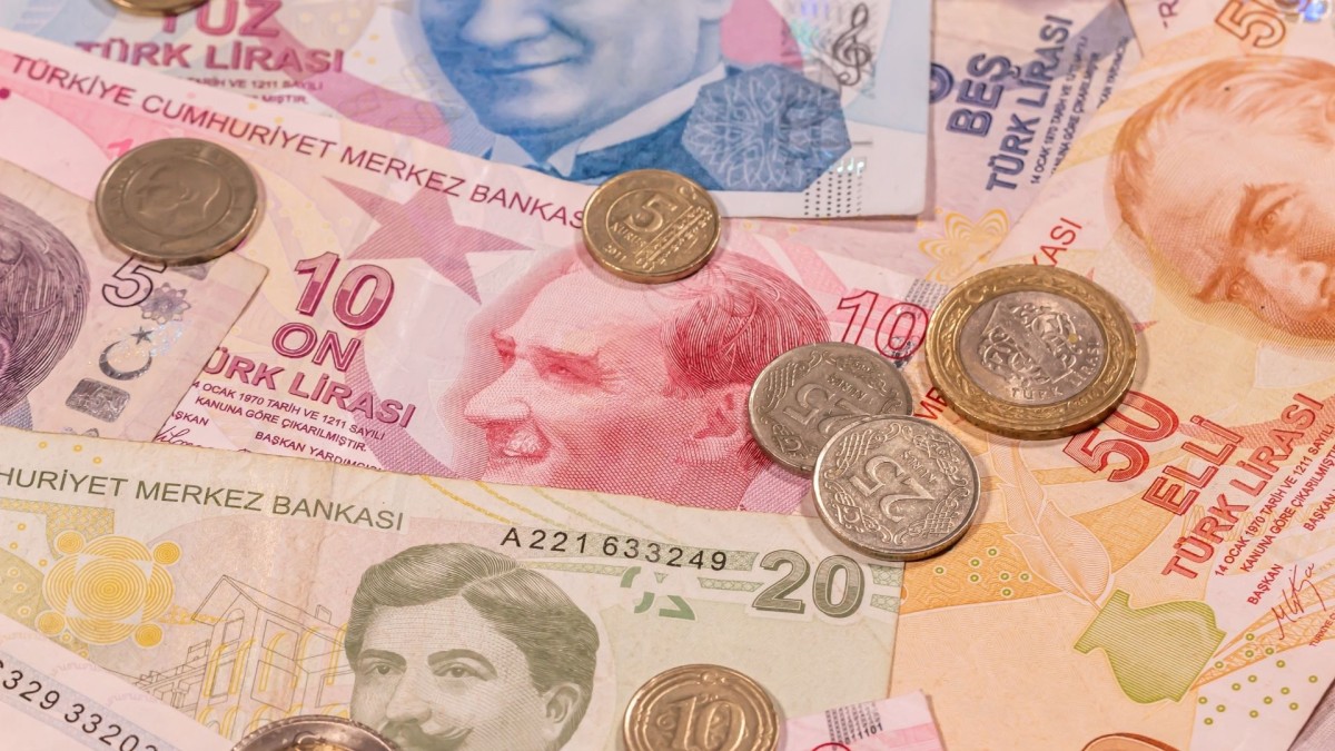 2026 asgari ücreti için farklı artış senaryoları hazır: Yüzde 20-33 arası artış önerileri