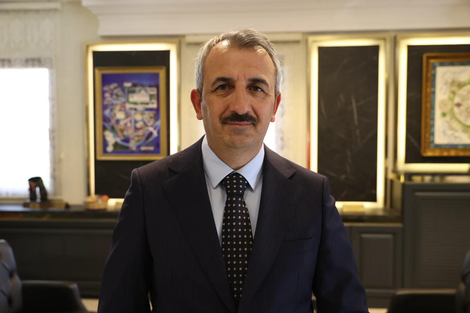 AB coğrafi işaretiyle tescillenen İpsala pirincinin marka değeri artacak