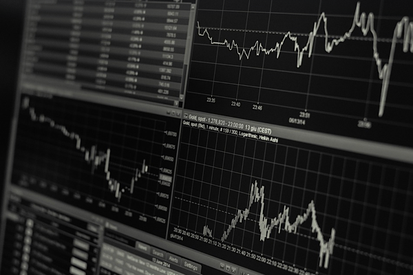 ABD hisse senedi vadeli işlemleri yükseldi