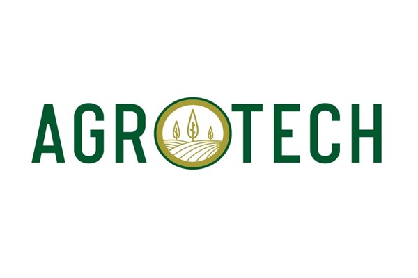 Agrotech'ten yeni yatırım kararı
