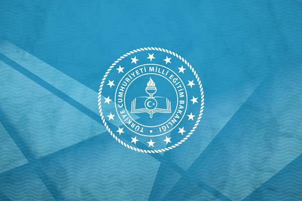 "Ahilikten İlhamla Sürdürülebilir Yarınlar" yarışması başvuruları başladı