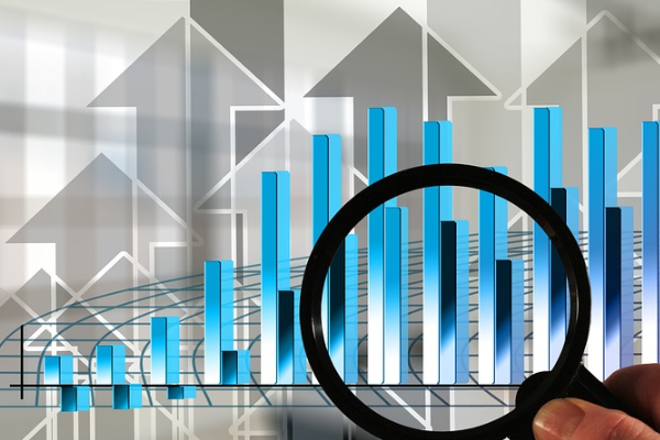 Ahlatcı Doğal Gaz'dan pay geri alımı