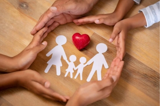 "Aile ve Kültür-Sanat Sempozyumu" 19 Kasım'da