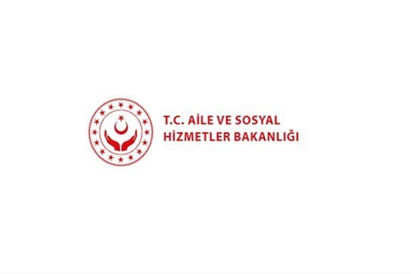 Aile ve Sosyal Hizmetler Bakanlığı: Akran zorbalığına karşı ailelere rehberlik ediyoruz