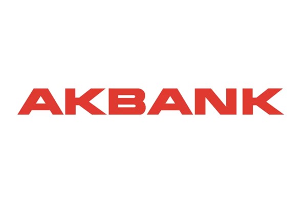 Akbank'tan takipteki kredi alacakları portföyü satışı