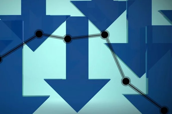 Akenerji, 9 aylık dönemi zararla tamamladı