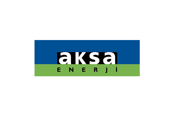 Aksa Enerji'nin 2025 yıl sonu beklentileri