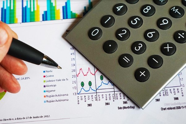 Aksigorta'dan 3. çeyrekte 825 milyon TL net kar