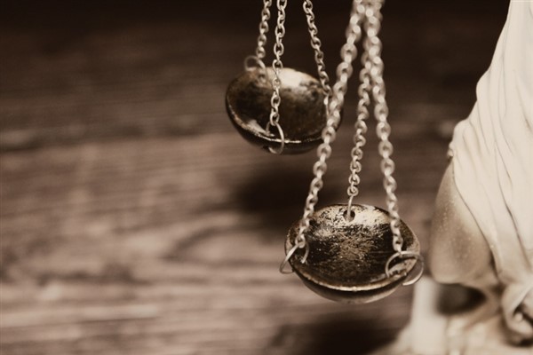 Almanya’da Noel pazarı saldırısının davası başladı