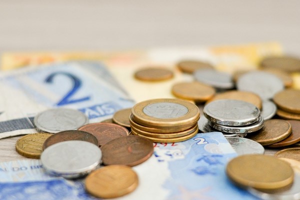 Altın Yunus'un 9 aylık mali durumu