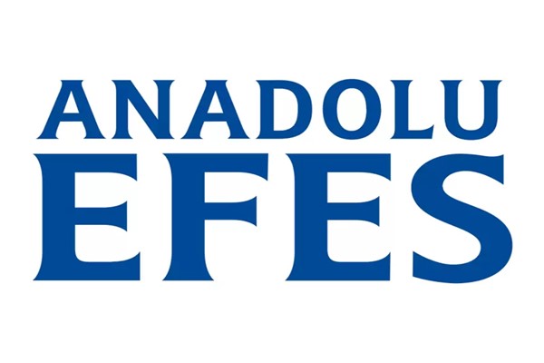 Anadolu Efes'in faaliyet raporu