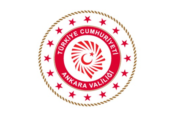 Ankara Valiliği’nden “Kimsesizlerin Kimsesi Olmak” projesi