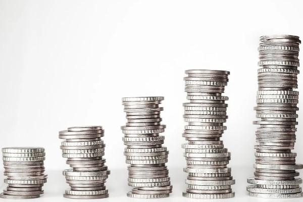 Artemis'in aldığı yurt dışı siparişleri