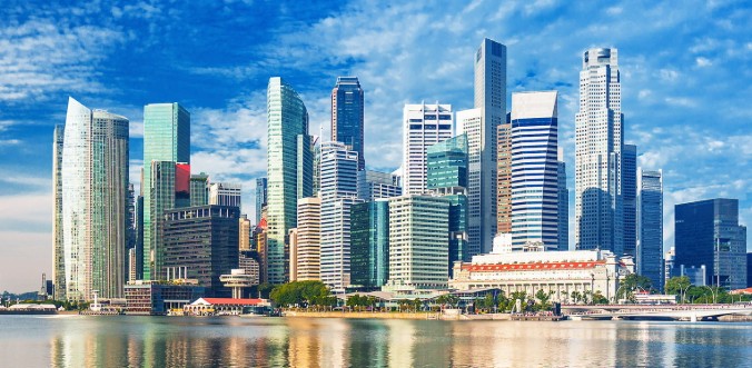 Asya-Pasifik borsaları Wall Street'teki kazançları takip ederek yükseldi