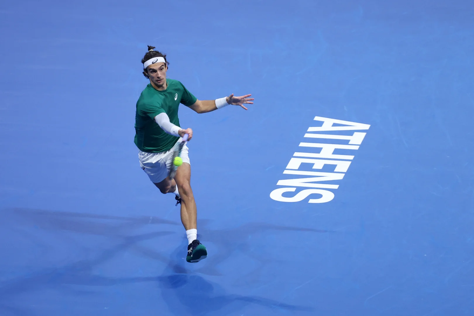 ATP 250 tenis turnuvası