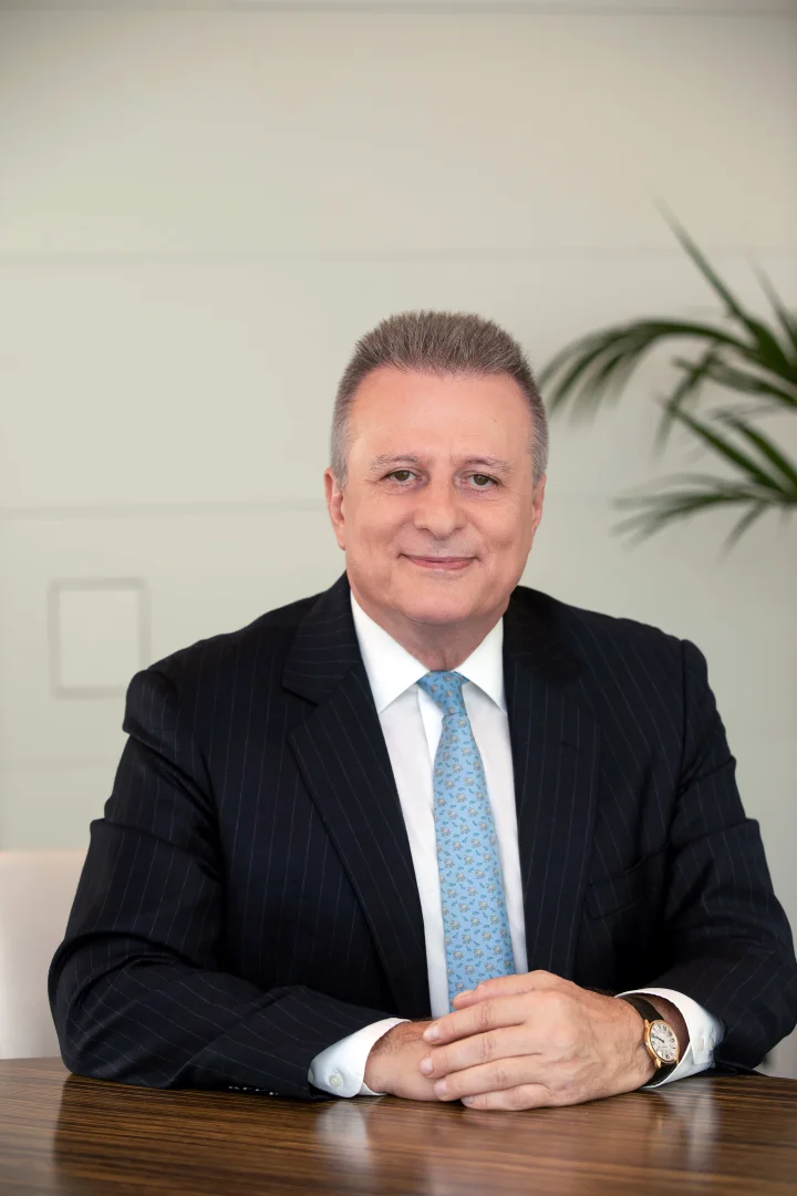 ATP'nin 9 aylık ana ortaklık net karı 1,6 milyar lira oldu