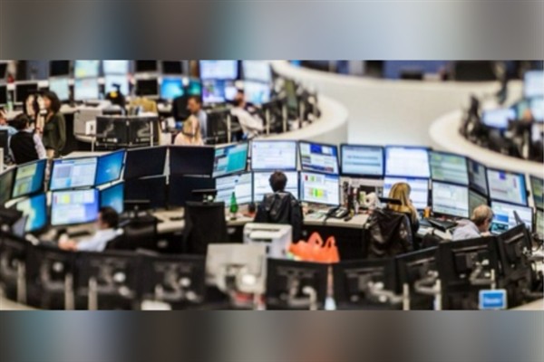 Avrupa piyasalarının yükselişe geçmesi bekleniyor
