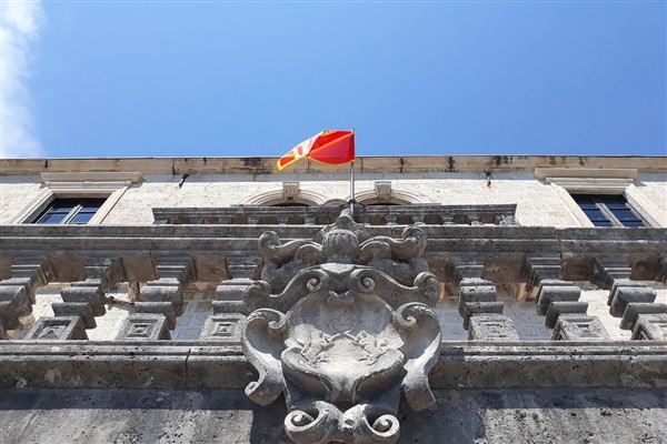 Avrupa Yatırım Bankası Karadağ’da ofis açtı