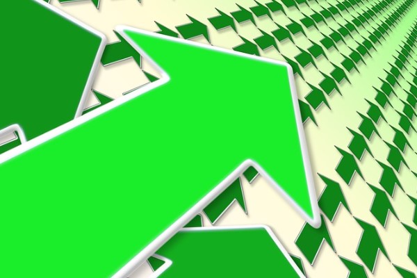 Avrupa Yatırım Holding'in hakim ortağında ünvan değişimi