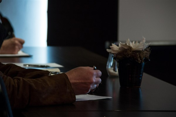 Avustralya ve Endonezya arasında yeni güvenlik antlaşması