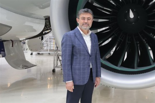 Bakan Yumaklı'dan Mersin'deki trafik kazasında vefat eden vatandaşlar için taziye mesajı