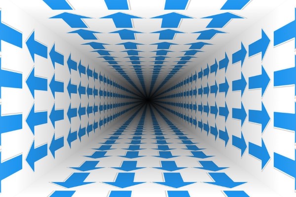 Barem Ambalaj'ın Konya'daki kağıt fabrikası yatırımı