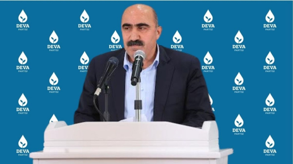 Başkan Anaç’tan üniversiteye çağrı: ‘Adıyaman seyirci değil, çözüm üreten bir üniversite istiyor’