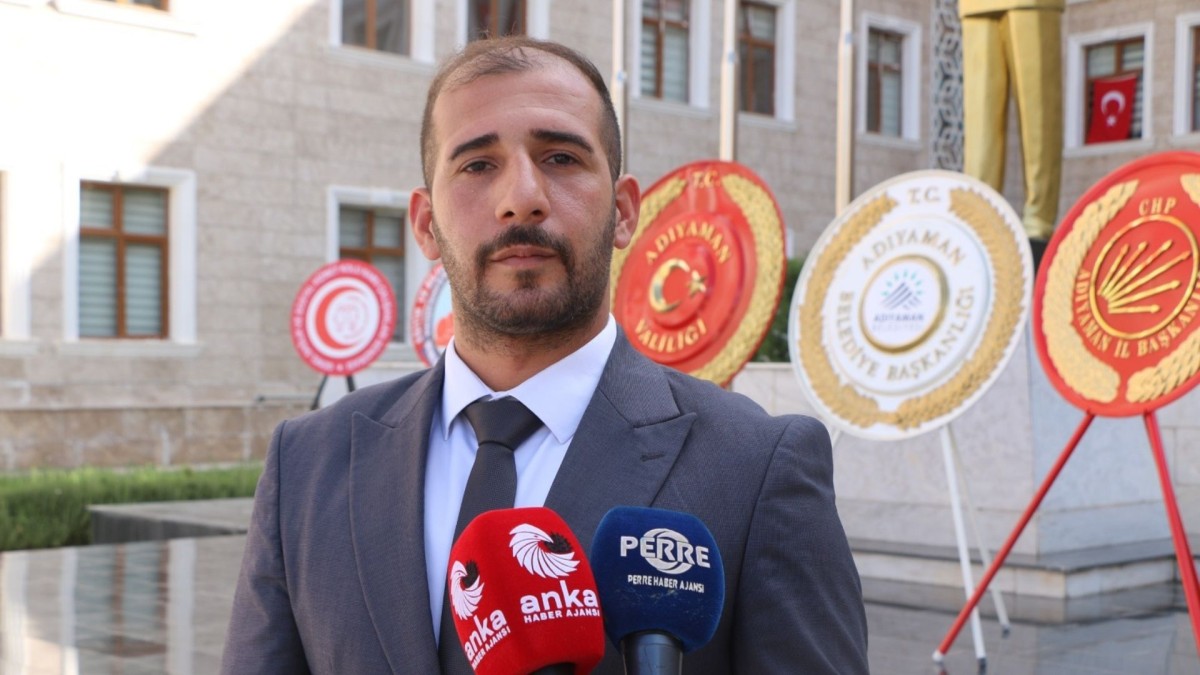 Başkan Hasan Nusret Düşük: ‘Cumhuriyetimizin önemini genç nesillere anlatmak için mücadele ediyoruz’  - Videolu Haber