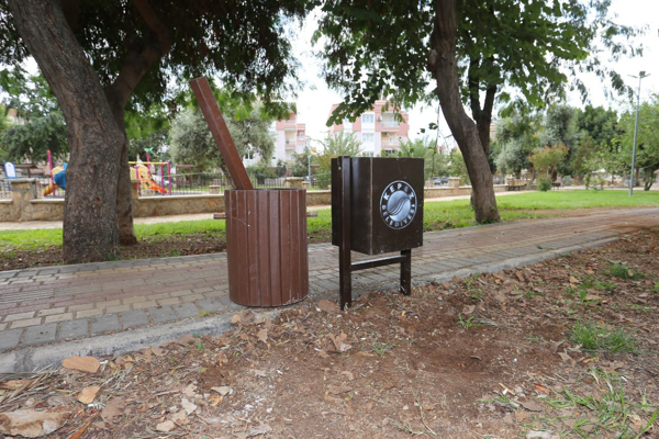 Başkan Kocagöz: Kamu kaynaklarını dikkatli kullanmalıyız