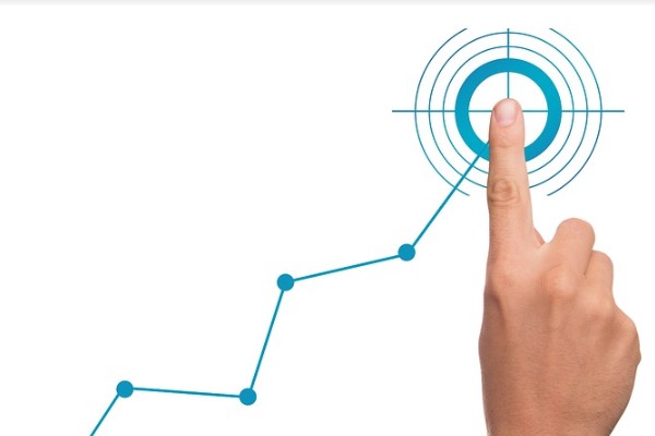 Başkentgaz'ın 9 aylık faaliyetler net karı 2.969.167.195 TL oldu