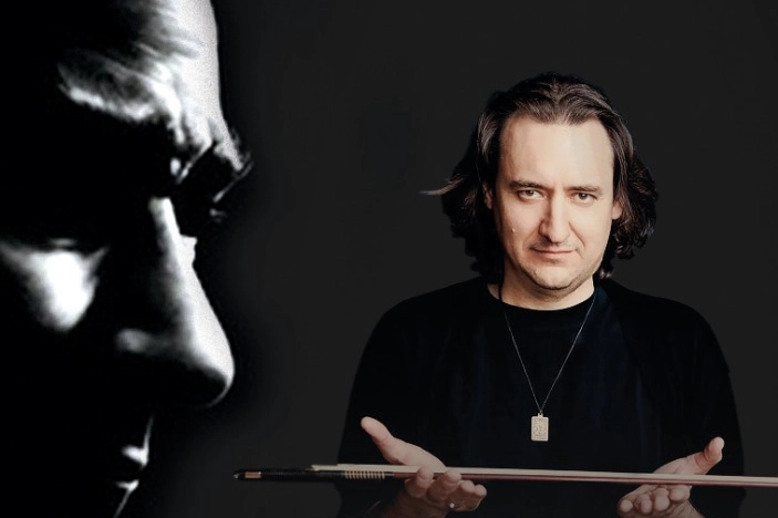 BBDSO’dan "Atatürk’ü Anma Konseri" 6 Kasım'da