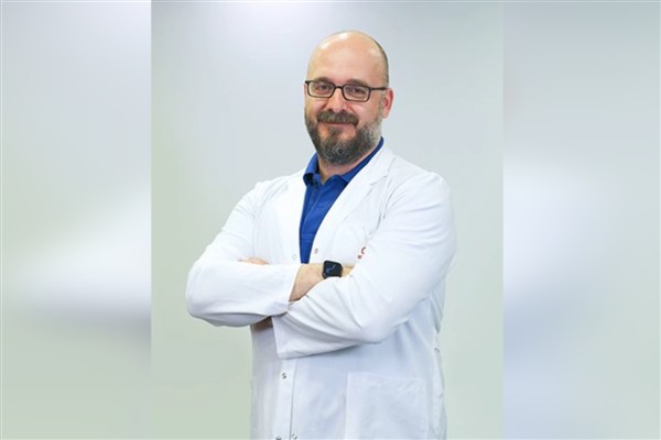 Belde leke, delik ağzı veya tüylenme varsa dikkat