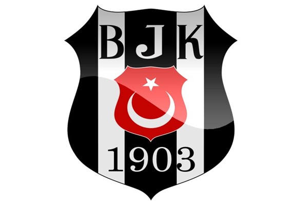Beşiktaş'ın kar payı dağıtmama kararı
