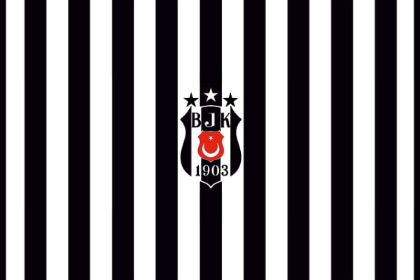 Beşiktaş'ta istifa