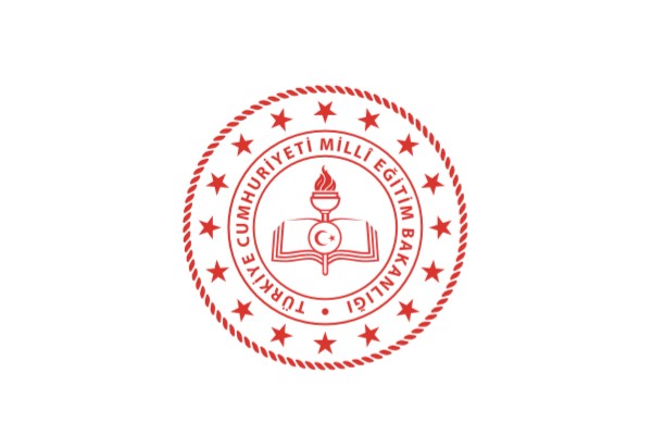 BİLSEM Öğrenci Tanılama ve Yerleştirme Kılavuzu yayımlandı