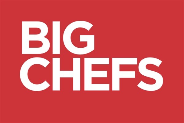Big Chefs'ten pay geri alım kararı