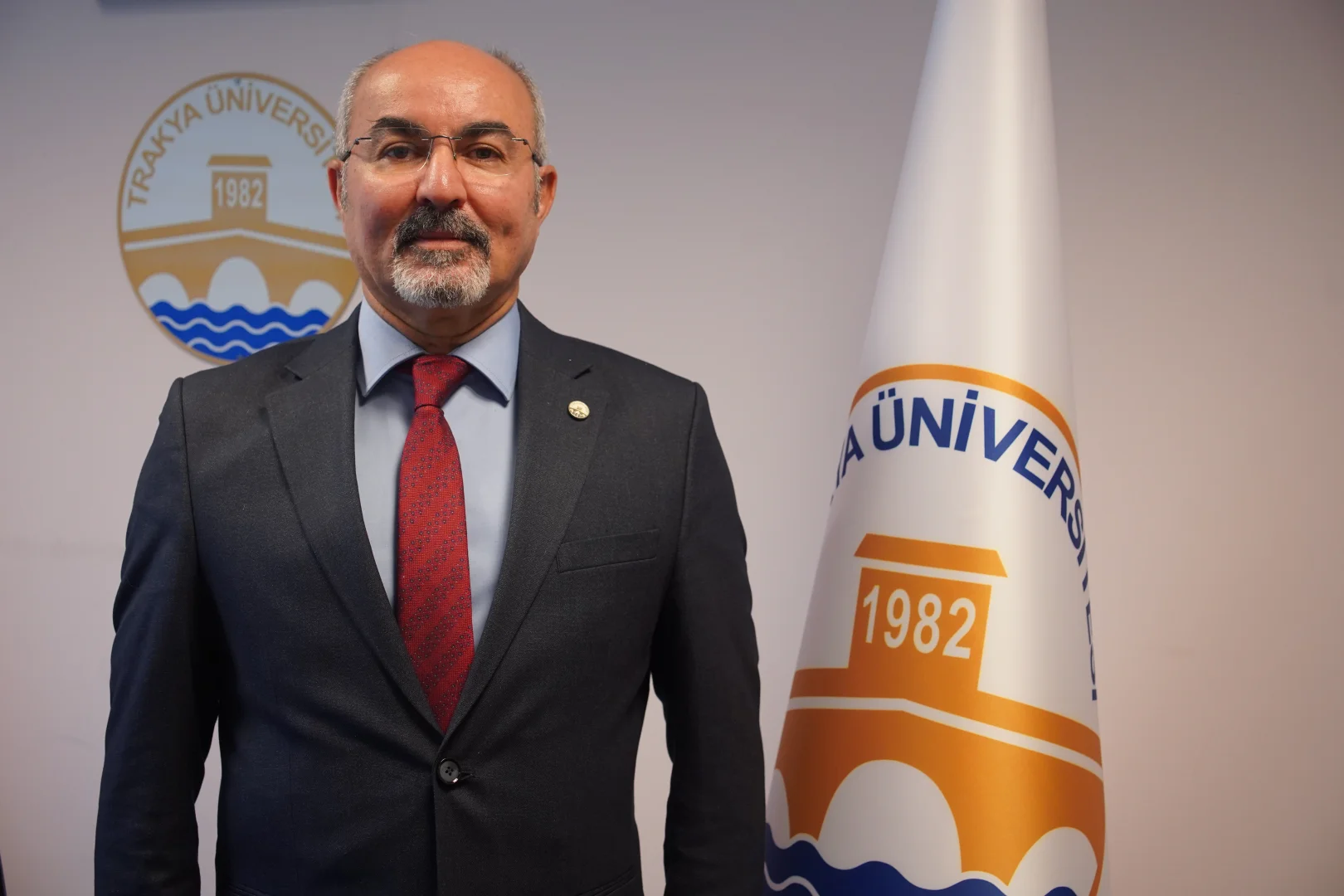 Bilinçsiz kullanılan "bitkisel gıda takviyesi" organ sağlığını bozabilir