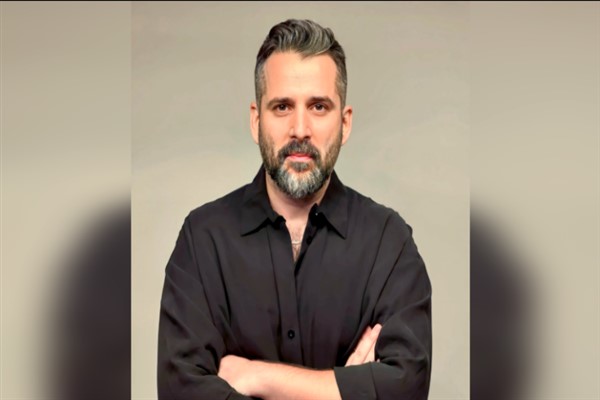 Bitcoin ile kripto para piyasaları farklı kulvarlarda ilerliyor