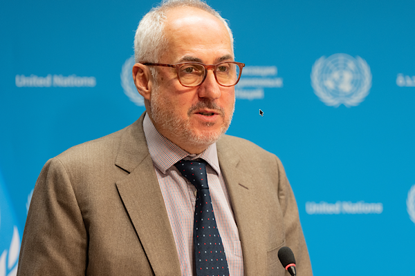 BM'den Takaichi'nin Taiwan açıklamalarına yanıt: "Politika değişmedi"