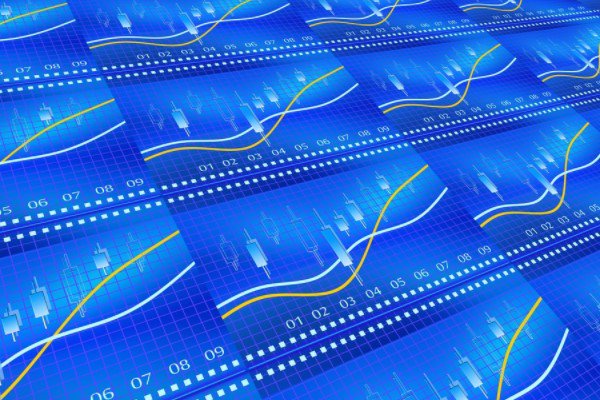 BMD Araştırma'dan model portföy analizi