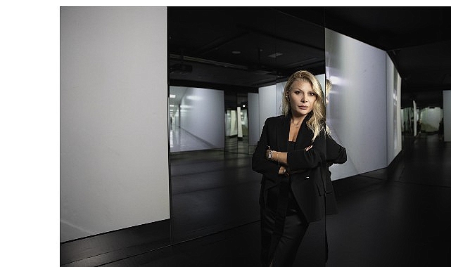 Borusan Contemporary ve Yuvam Dünya iş birliğiyle Kamu Programları