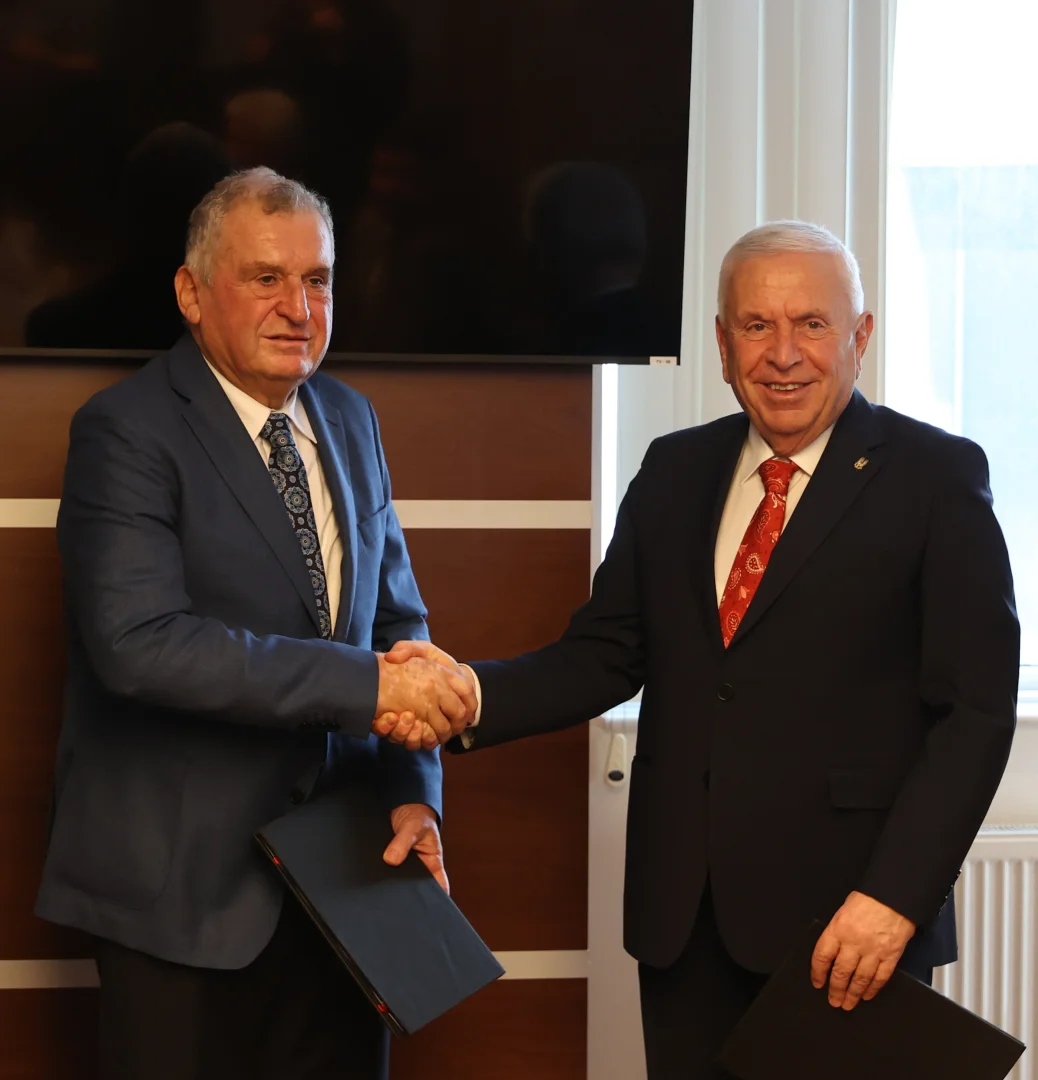 Bulgaristan'da sezonluk çalışacak turizmciler GastroAkademi'de yetişecek