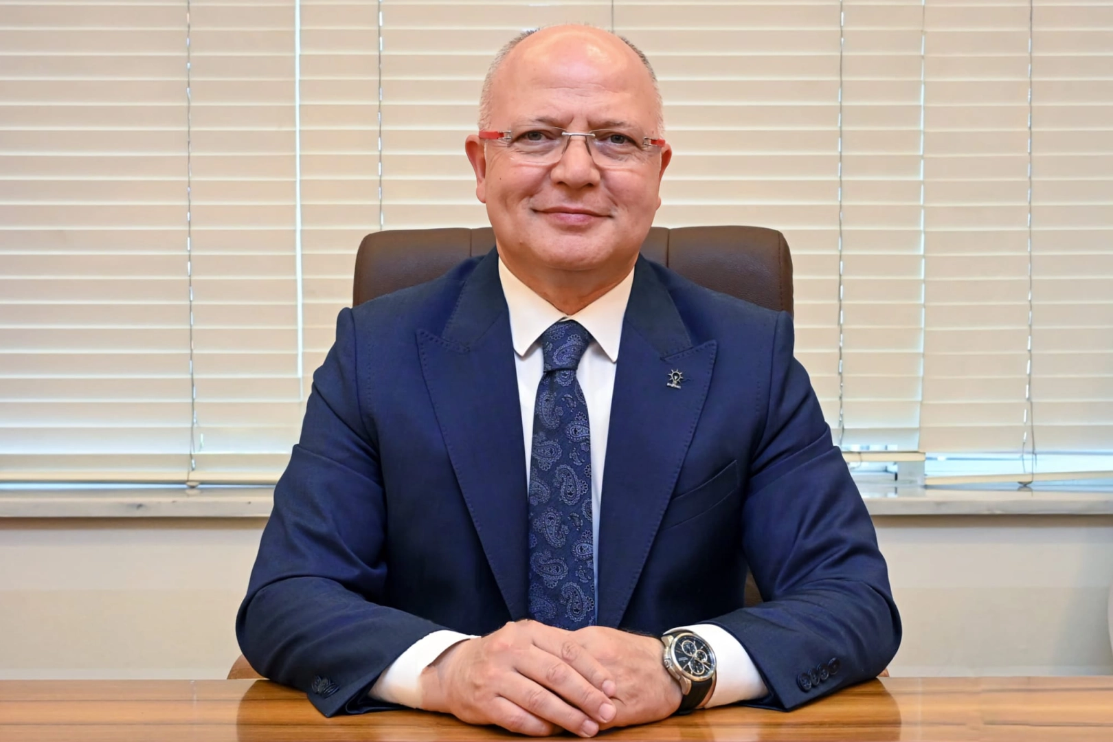 Bursa'ya yapılacak yeni TOKİ konutları ilçe ilçe açıklandı