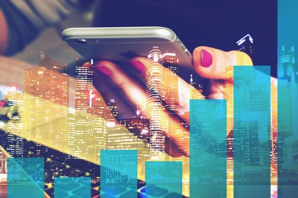 Çemtaş'ın 2025 yılı 9 aylık rakamları