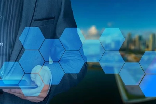 Çuhadaroğlu'dan sermaye artırımına iştirak kararı