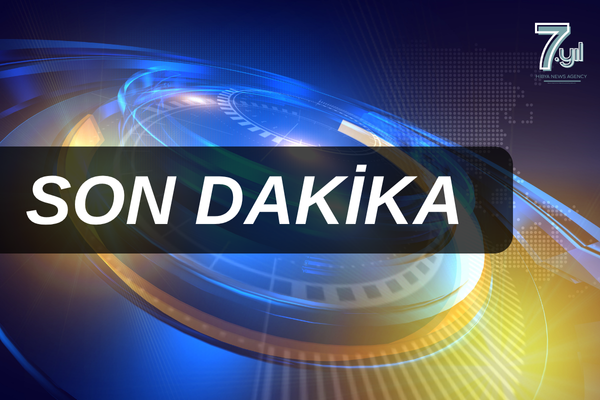 Cumhurbaşkanı Erdoğan, G20 Liderler Zirvesi Sonrası Basın Toplantısı'nda konuşuyor