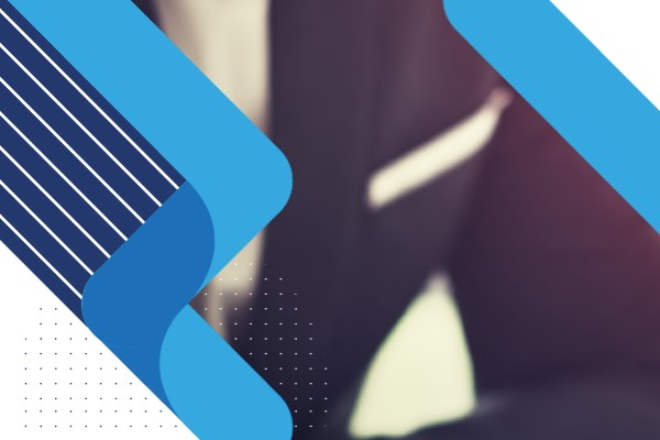 DAP Gayrimenkul'den 9 aylık dönemde 1.009.963.986 TL net kar